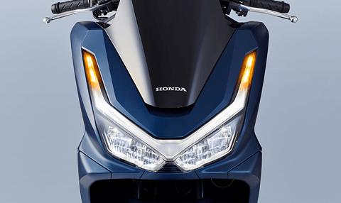 やっぱり新型マスクいいなぁ