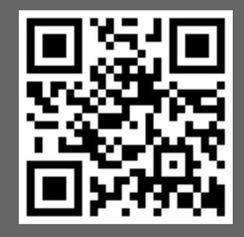 マジェスティ125画像掲示板作製しました