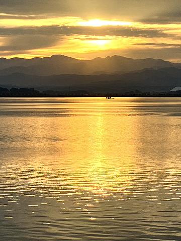 草津おはなし研究会のアバター