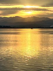 草津おはなし研究会