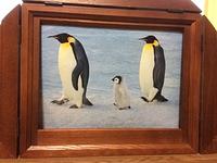 スマイルくさつ