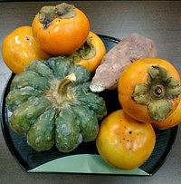 草津市立図書館（南館）☆１０月