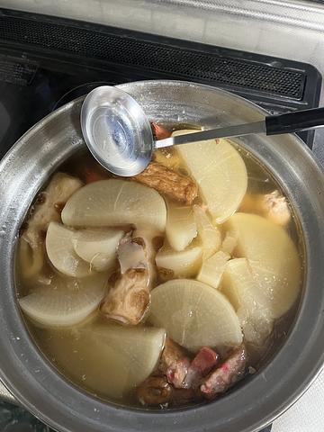 ⭕️マスコミでは今