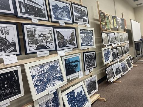 令和6年2月22日定例サロン報告