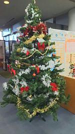 草津市立図書館☆こどものつどい＆キッズデー