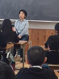 志津南小学校☆５，６年