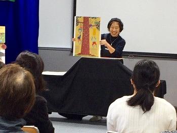 メンバー紹介⑬