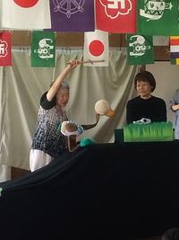 花まつり☆発願寺・無量寿寺