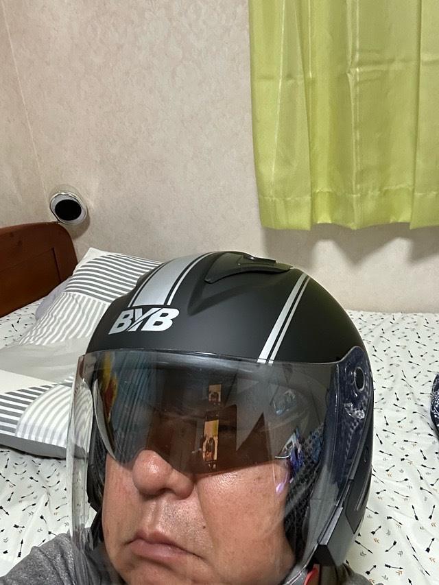 父の日プレゼント