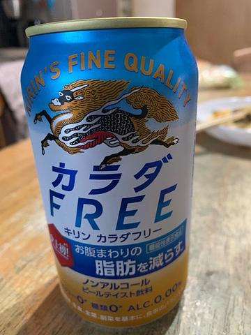 ノンアルで脂肪減らすってどういう事？