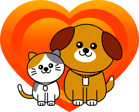 一般財団法人滋賀県動物保護管理協会のアバター