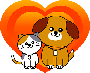 一般財団法人滋賀県動物保護管理協会