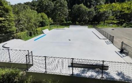 滋賀県公式サイトから引用