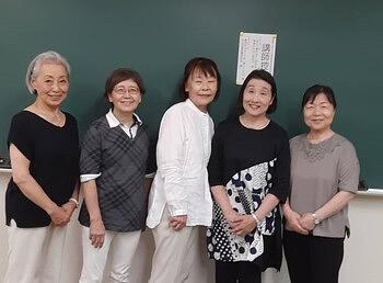 幼稚園・こども園等新規採用教員研修