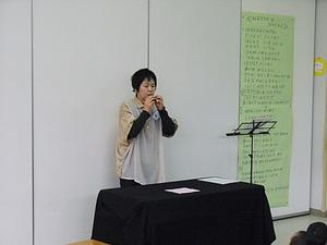 信愛幼稚園☆２月