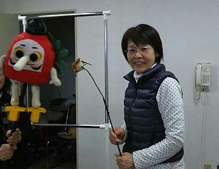 メンバー紹介⑩