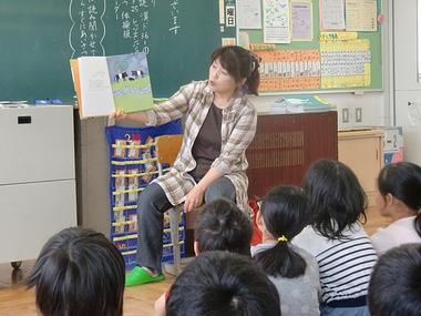 メンバー紹介④