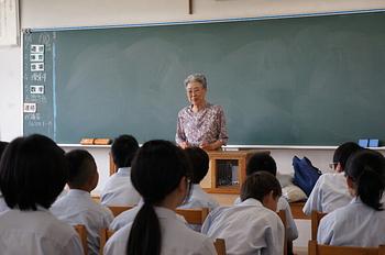 メンバー紹介③