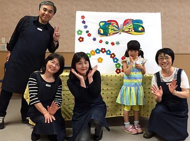 ♪ラフォール・ジュルネ♪