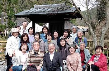 ２０２５年度もよろしくお願いします。