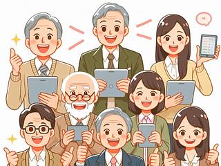 OTIT研究会活動報告