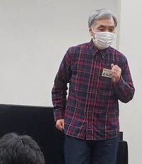 草津市立図書館（本館）☆２月