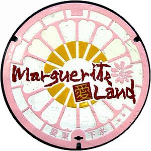 あ行/manholecover