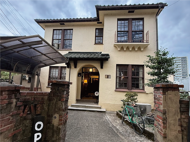 つやこフロマージュ（酸凝固チーズ）を堪能する