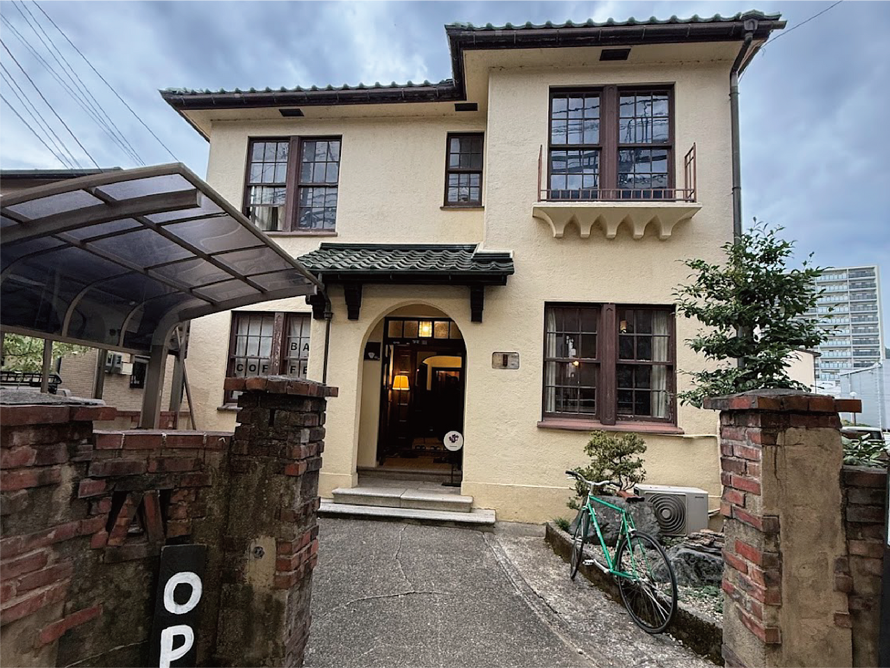 つやこフロマージュ（酸凝固チーズ）を堪能する