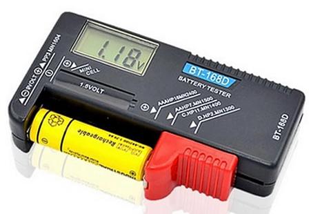 また買っちゃった