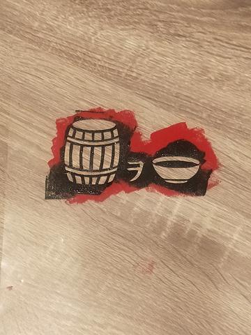 nobockのアバター