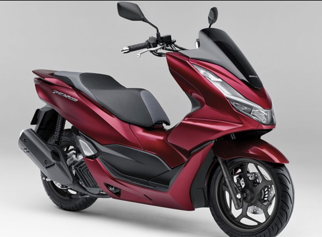 久しぶりの大きな買物