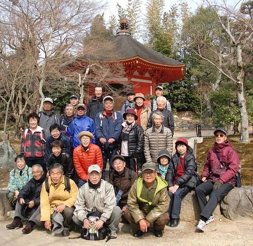 運営会議17.05.04