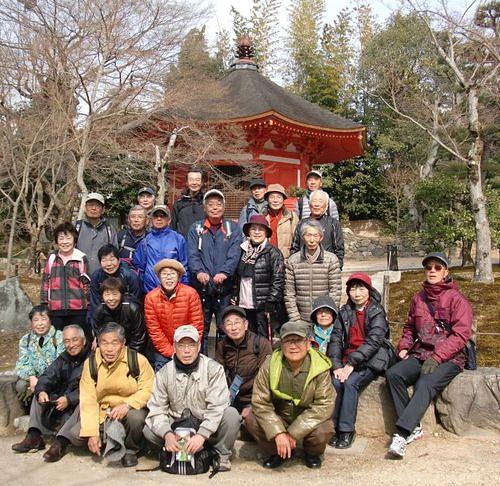 運営会議17.05.04