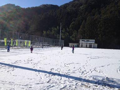 おおつち遊び場プロジェクト、大槌にて活動開始