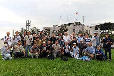 令和5年9月28日ワンコインパーティ