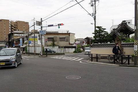 令和4年5月18日ウォーキング下見報告・活動案内