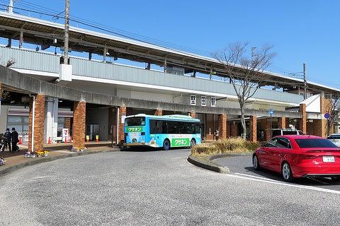 令和4年4月20日ウォーキング下見報告・活動案内