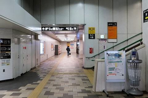 令和4年3月30日 ウォーキング下見報告