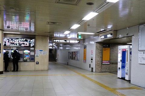 令和4年2月16日ウォーキング活動案内・下見報告