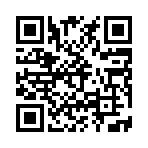 災害支援市民ネットワークしが　第２回研究会「マンションの防災を考える」のお知らせ