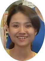 9/24（土） 岡村こず恵さん講座　のお知らせ