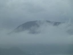 熊本地震ボランティア中！