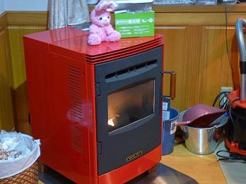 特定非営利活動法人 妙理の里　訪問記事アップ