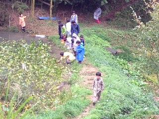 気仙沼あそびーばー