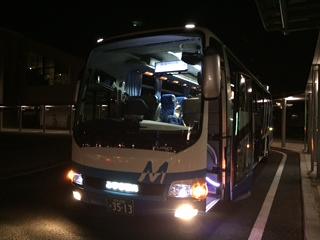 彦根駅  出発です！