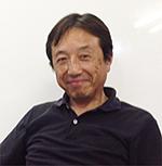 市民活動・NPO　相談受け付けます