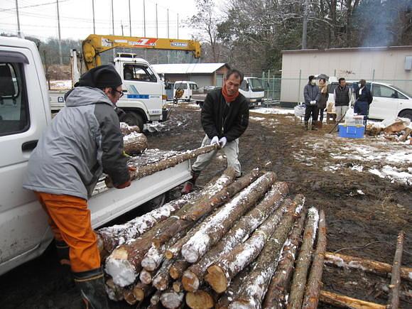 一般社団法人kikito の活動