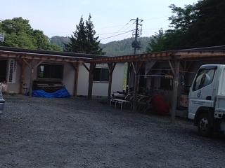 ボランティアセンター