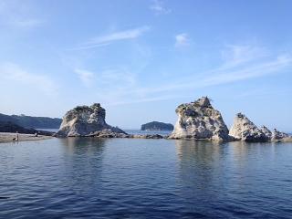 明日は午後からミーティング